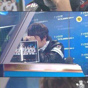 마연기