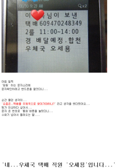 이름1.jpg
