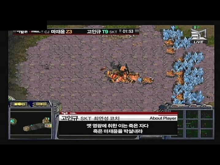 고인 마완용.jpg