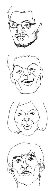 1285250064225_3.jpg