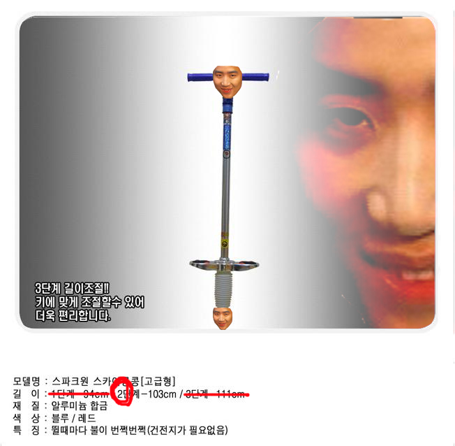 콩콩이.jpg