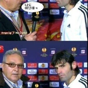 남자 3명중 1명은 게이