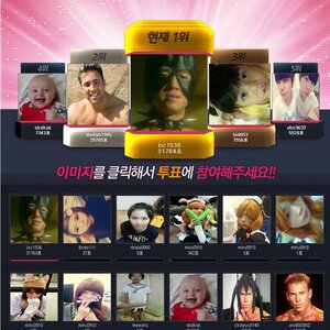 현재 투니버스 상황 .jpg