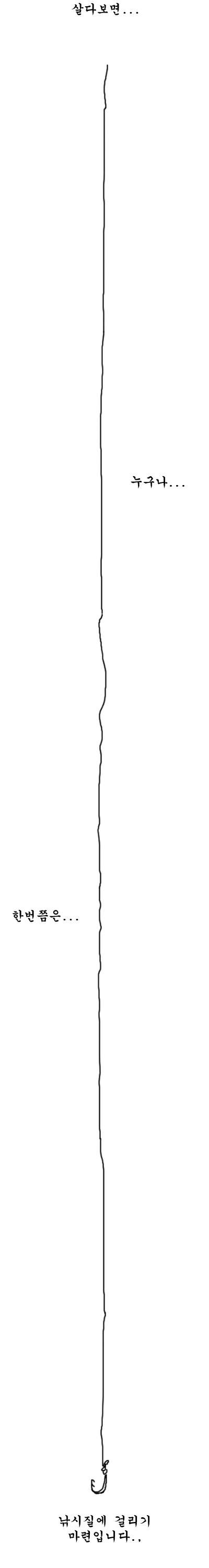 k1.jpg