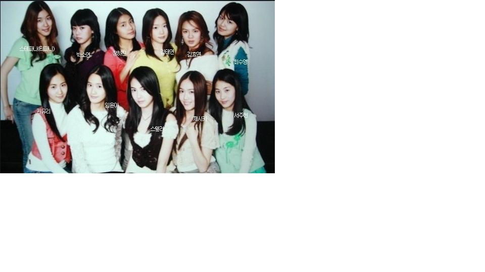 소시1-2.JPG