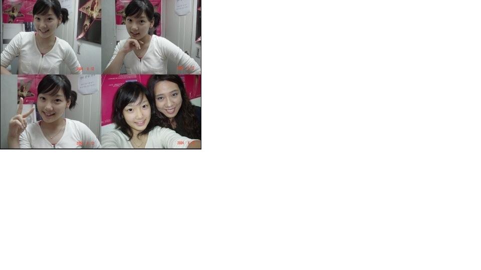 소시1-3.JPG