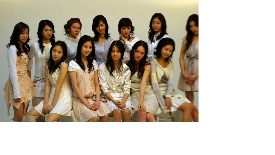 소시1-4.JPG