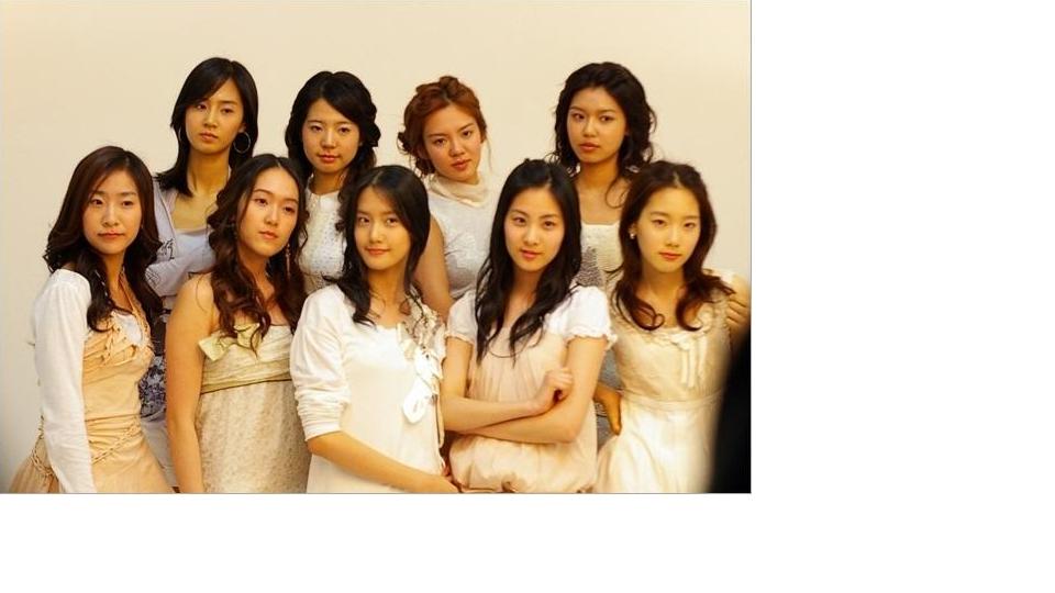 제목.JPG