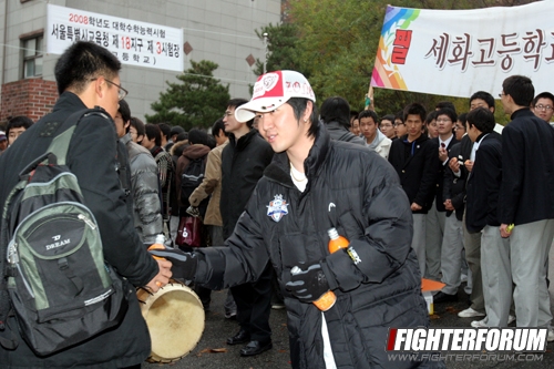 아싸_이제_나는_전국_2등.jpg