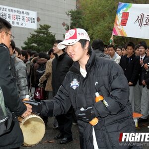 주지마 씨발!!