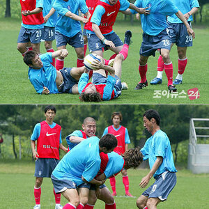 내꺼야 내꺼!!!!!!!!!! 다내꺼!!!!!!! 다내꺼야!!!!!!!!!!.jpg