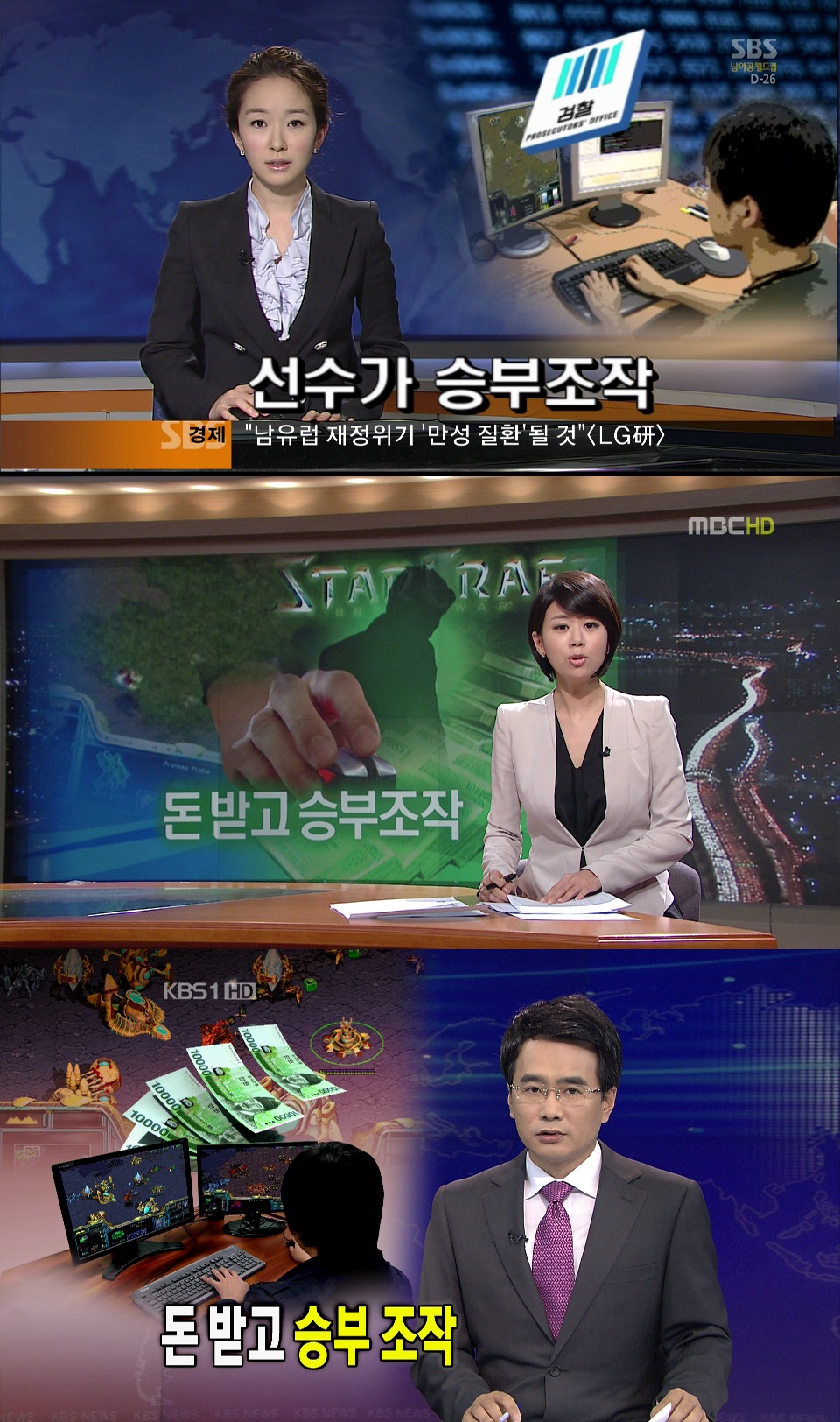ㅇㅇ.jpg