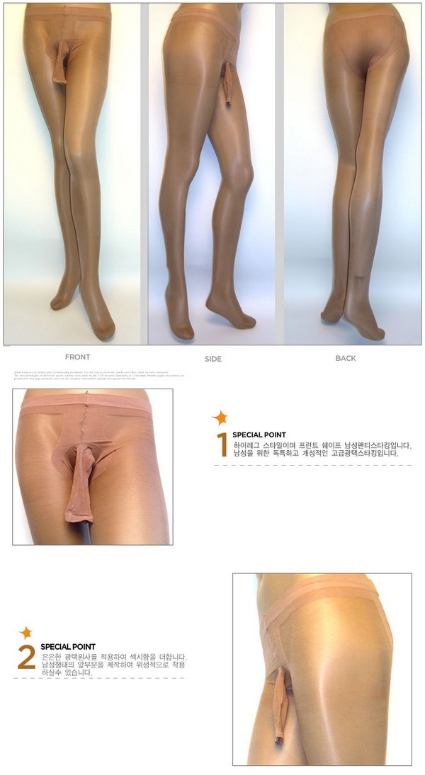 오마이갓.jpg
