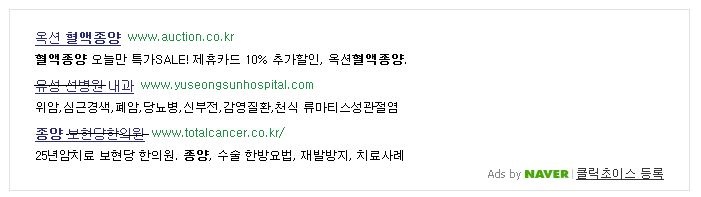 캡처.JPG