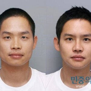 의느님의 위엄