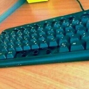 진짜 노스페이스