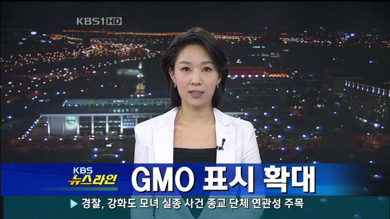 헤어.jpg