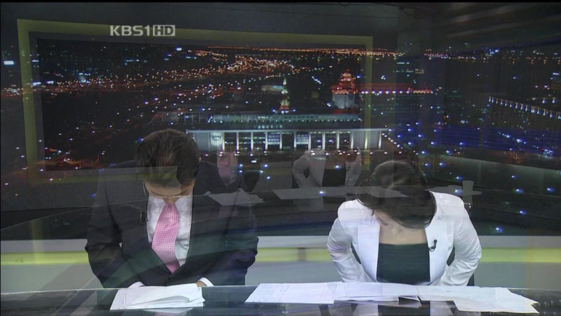 헤어2.jpg