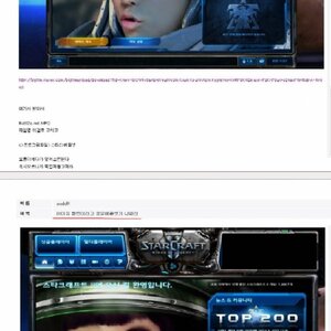 이래야 디씨답지!