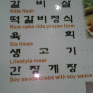 육회가 영어로 뭔가요?