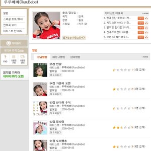 55집낸 국민가수