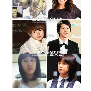 po기자의 디스wer