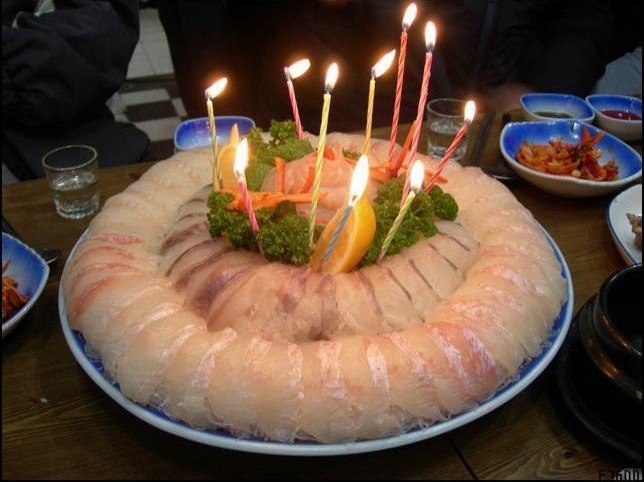 회이크.jpg