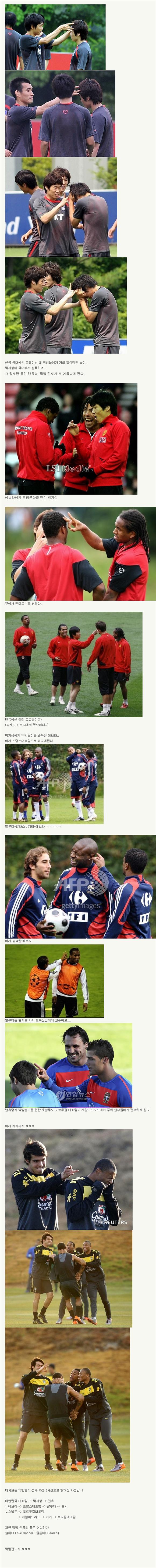 ㅇㅇ.jpg