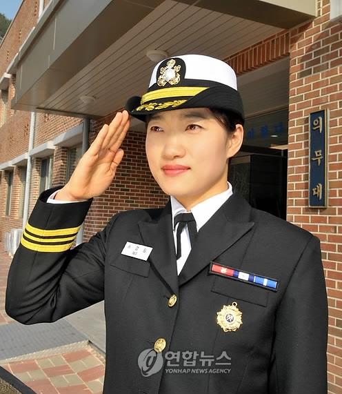 장동민.jpg