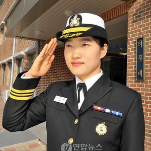 장동민 군대시절.jpg
