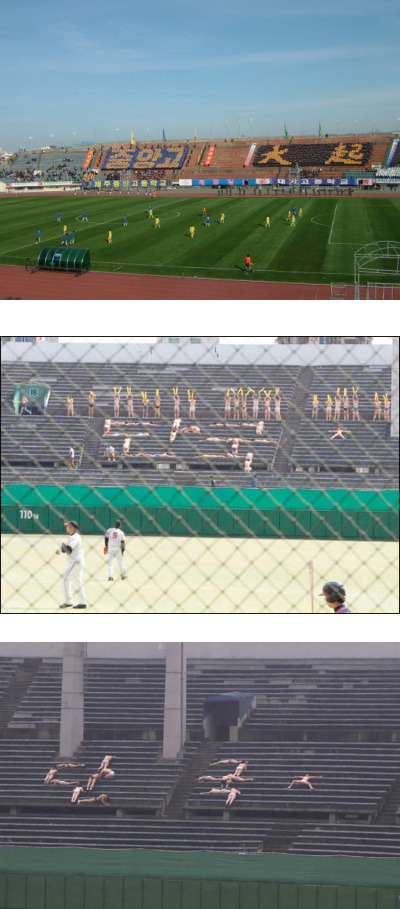 20100517225155.jpg