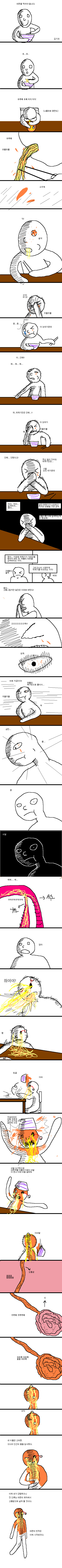 ramon.jpg