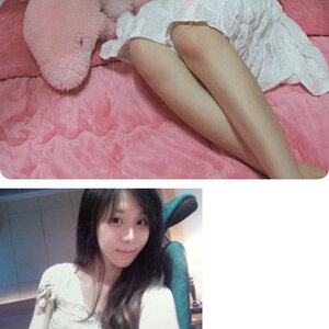 트랜스젠더 얼짱 박성희