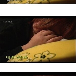 죽기전에 뭐가 생각날것같냐?