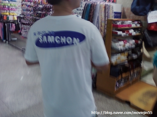 p100521001_moviejin55.jpg