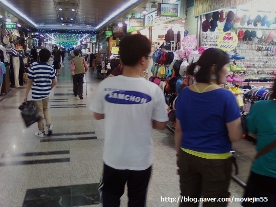 p100521002_moviejin55.jpg