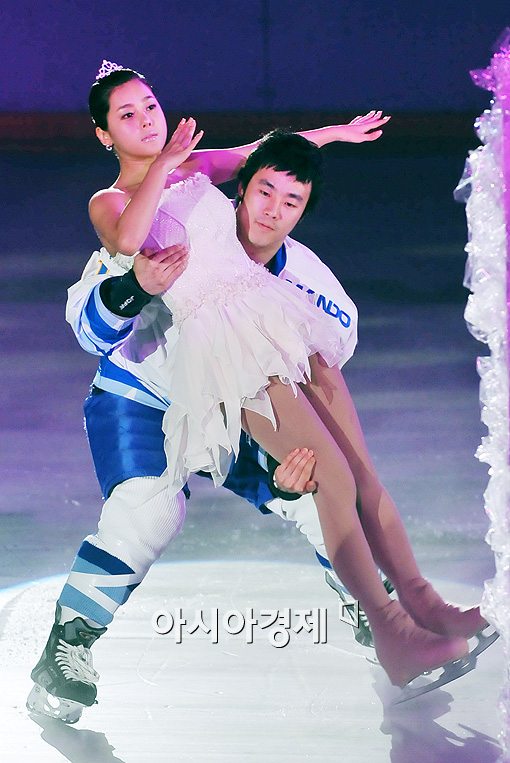 냉동육.jpg