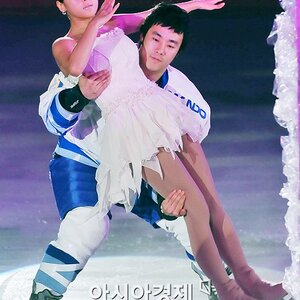 냉동육.jpg