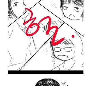 본격_여고생_성교육만화.jpg  (좀야함)