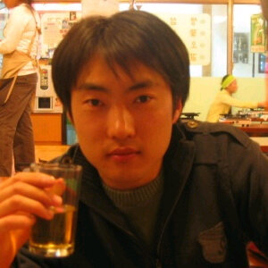 박승철