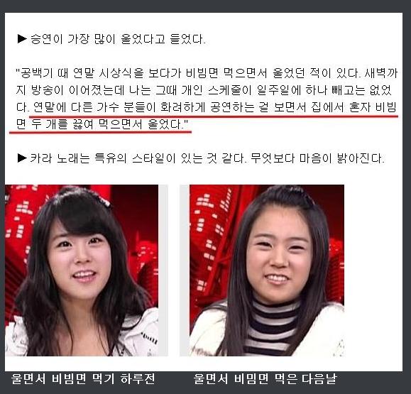 비빔면의위력.jpg