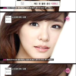 황미영.jpg