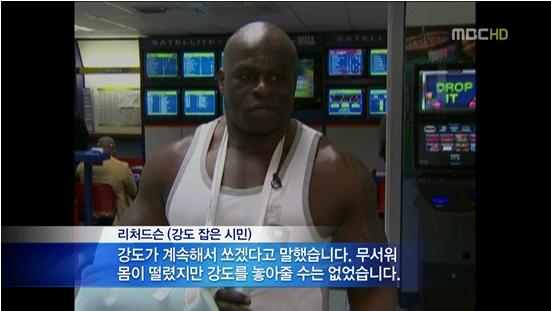 l.jpg