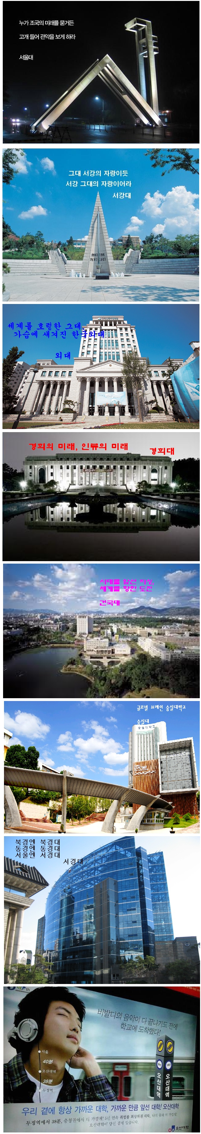 hu_1294836390_1177703303.jpg