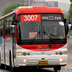 이차끌고 가면 강남에서 여자들이줄슴
