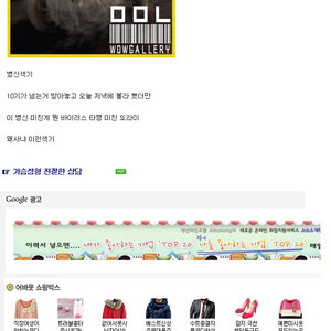 반도의 흔한 룸메.jpg