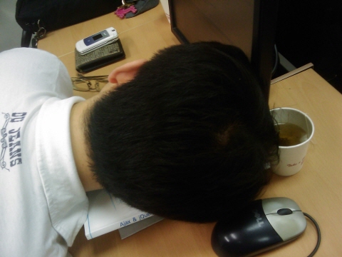 머리차.jpg
