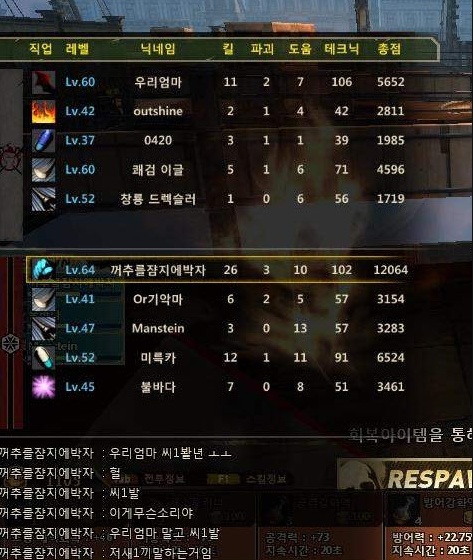 우리엄마.jpg