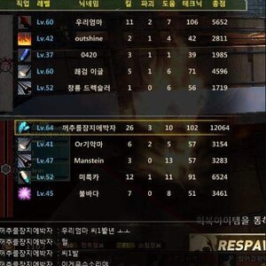 내가 하려던 아이디