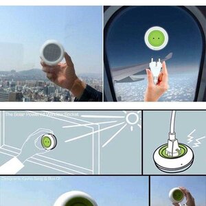 친환경 디자인상품.